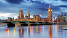 The strategy captures 50 new measures to drive economic growth across the core pillars of the UK economy